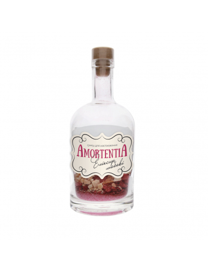 Картинка Суміш Drink Master "Amortentia"